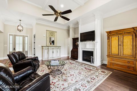 Tiny photo for 7720 Westland Drive, Knoxville, TN 37919 (MLS # 1339553)
