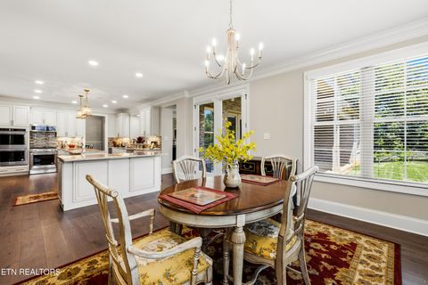 Tiny photo for 7720 Westland Drive, Knoxville, TN 37919 (MLS # 1339553)