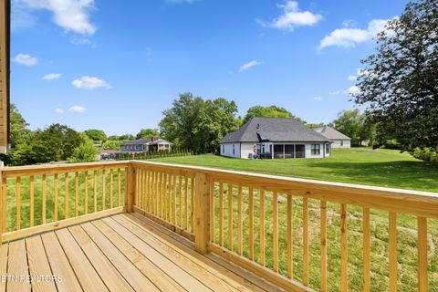 Tiny photo for 7720 Westland Drive, Knoxville, TN 37919 (MLS # 1339553)