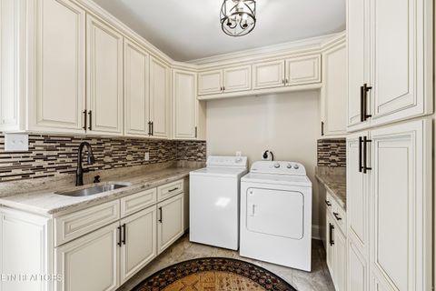 Tiny photo for 7720 Westland Drive, Knoxville, TN 37919 (MLS # 1339553)