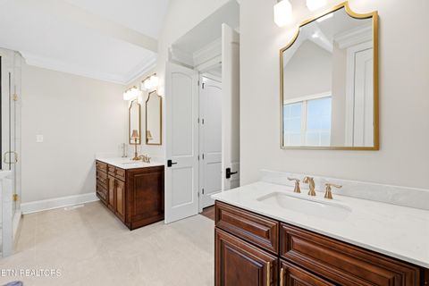 Tiny photo for 7720 Westland Drive, Knoxville, TN 37919 (MLS # 1339553)
