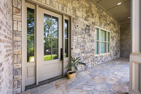Tiny photo for 7720 Westland Drive, Knoxville, TN 37919 (MLS # 1339553)