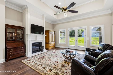 Tiny photo for 7720 Westland Drive, Knoxville, TN 37919 (MLS # 1339553)