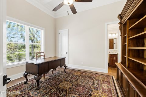 Tiny photo for 7720 Westland Drive, Knoxville, TN 37919 (MLS # 1339553)