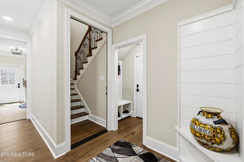 Tiny photo for 7720 Westland Drive, Knoxville, TN 37919 (MLS # 1339553)