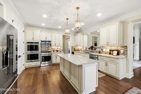 Tiny photo for 7720 Westland Drive, Knoxville, TN 37919 (MLS # 1339553)