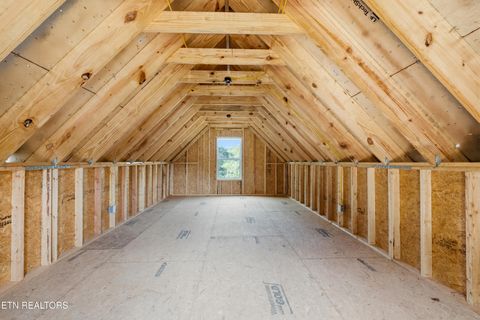 Tiny photo for 7720 Westland Drive, Knoxville, TN 37919 (MLS # 1339553)
