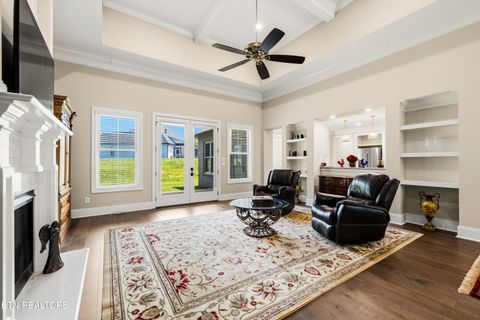 Tiny photo for 7720 Westland Drive, Knoxville, TN 37919 (MLS # 1339553)