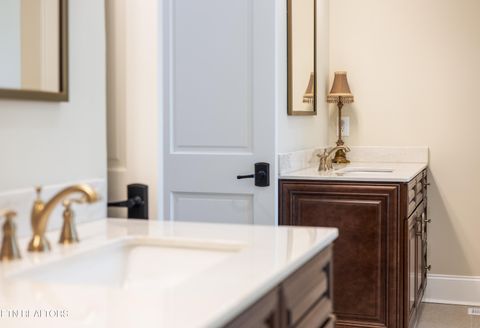 Tiny photo for 7720 Westland Drive, Knoxville, TN 37919 (MLS # 1339553)