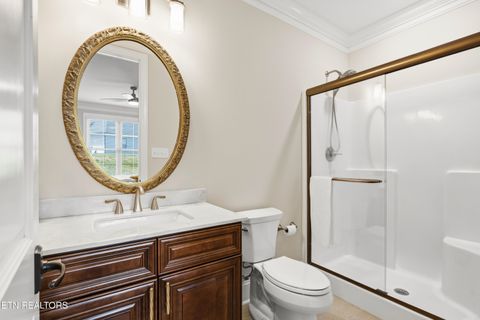Tiny photo for 7720 Westland Drive, Knoxville, TN 37919 (MLS # 1339553)