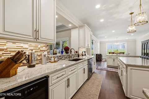 Tiny photo for 7720 Westland Drive, Knoxville, TN 37919 (MLS # 1339553)