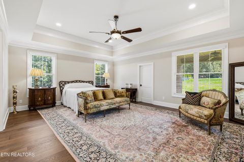 Tiny photo for 7720 Westland Drive, Knoxville, TN 37919 (MLS # 1339553)