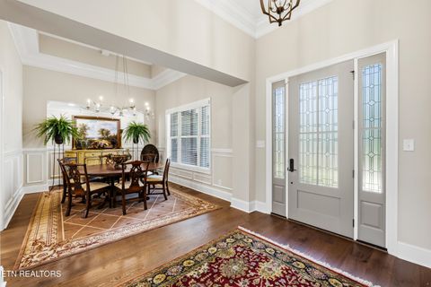 Tiny photo for 7720 Westland Drive, Knoxville, TN 37919 (MLS # 1339553)