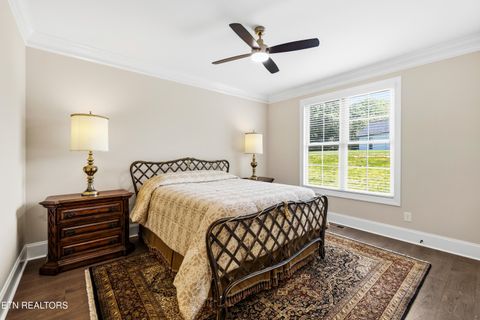 Tiny photo for 7720 Westland Drive, Knoxville, TN 37919 (MLS # 1339553)