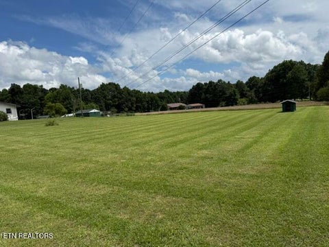 Tiny photo for 139 S Sycamore Lane, Crossville, TN 38572 (MLS # 1357750)