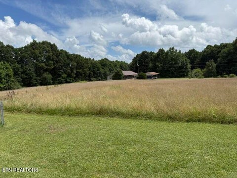 Tiny photo for 139 S Sycamore Lane, Crossville, TN 38572 (MLS # 1357750)