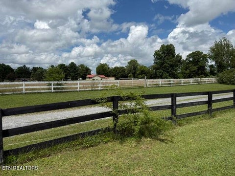Tiny photo for 139 S Sycamore Lane, Crossville, TN 38572 (MLS # 1357750)