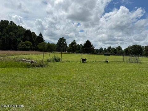 Tiny photo for 139 S Sycamore Lane, Crossville, TN 38572 (MLS # 1357750)