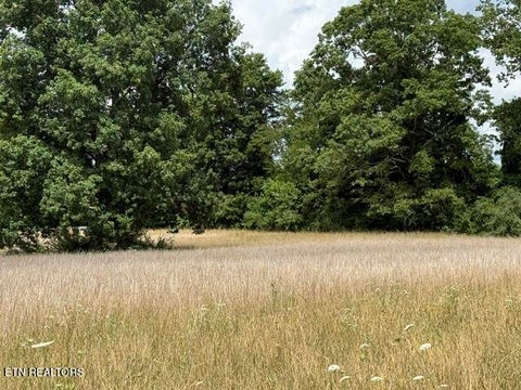 Tiny photo for 139 S Sycamore Lane, Crossville, TN 38572 (MLS # 1357750)