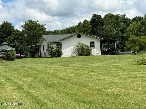 Tiny photo for 139 S Sycamore Lane, Crossville, TN 38572 (MLS # 1357750)