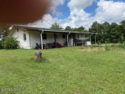 Tiny photo for 139 S Sycamore Lane, Crossville, TN 38572 (MLS # 1357750)