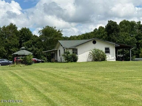 Tiny photo for 139 S Sycamore Lane, Crossville, TN 38572 (MLS # 1357750)
