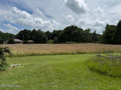 Tiny photo for 139 S Sycamore Lane, Crossville, TN 38572 (MLS # 1357750)