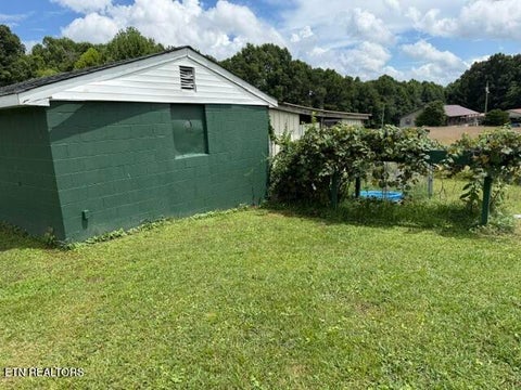 Tiny photo for 139 S Sycamore Lane, Crossville, TN 38572 (MLS # 1357750)