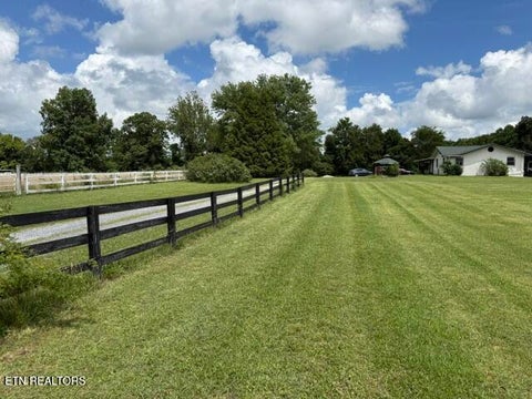 Tiny photo for 139 S Sycamore Lane, Crossville, TN 38572 (MLS # 1357750)