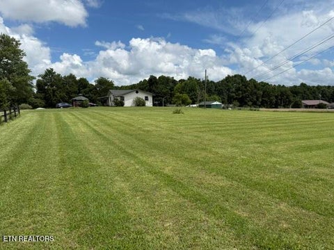 Tiny photo for 139 S Sycamore Lane, Crossville, TN 38572 (MLS # 1357750)