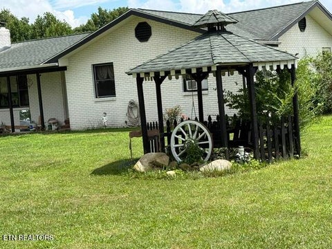 Tiny photo for 139 S Sycamore Lane, Crossville, TN 38572 (MLS # 1357750)