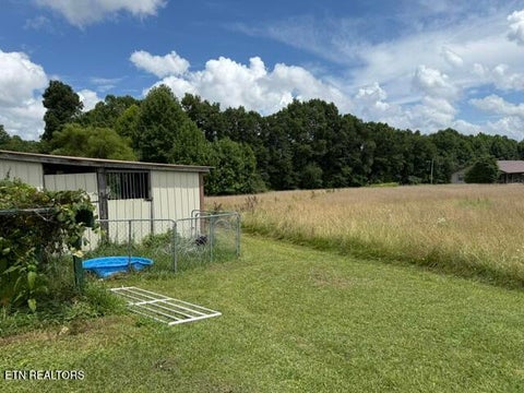 Tiny photo for 139 S Sycamore Lane, Crossville, TN 38572 (MLS # 1357750)