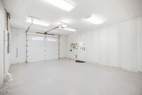 Tiny photo for 1120 Butterfly Cove Tr, Decatur, TN 37322 (MLS # 1355664)