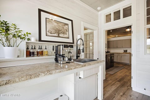 Tiny photo for 1120 Butterfly Cove Tr, Decatur, TN 37322 (MLS # 1355664)