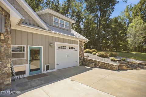 Tiny photo for 1120 Butterfly Cove Tr, Decatur, TN 37322 (MLS # 1355664)