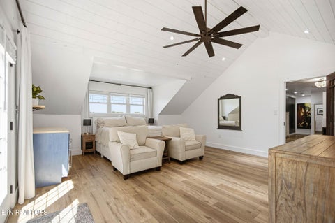 Tiny photo for 1120 Butterfly Cove Tr, Decatur, TN 37322 (MLS # 1355664)