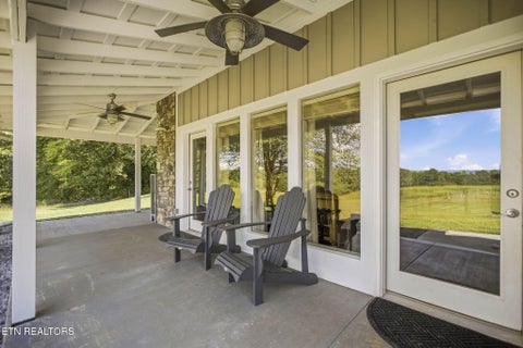 Tiny photo for 1120 Butterfly Cove Tr, Decatur, TN 37322 (MLS # 1355664)