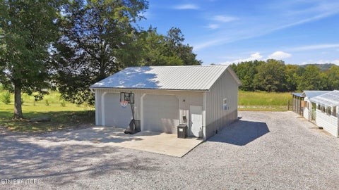 Tiny photo for 1120 Butterfly Cove Tr, Decatur, TN 37322 (MLS # 1355664)