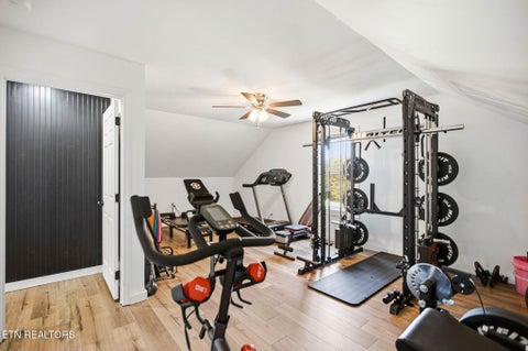 Tiny photo for 1120 Butterfly Cove Tr, Decatur, TN 37322 (MLS # 1355664)