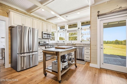 Tiny photo for 1120 Butterfly Cove Tr, Decatur, TN 37322 (MLS # 1355664)