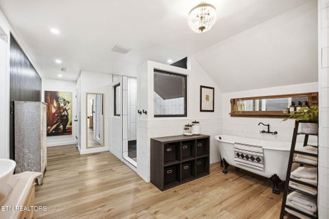 Tiny photo for 1120 Butterfly Cove Tr, Decatur, TN 37322 (MLS # 1355664)