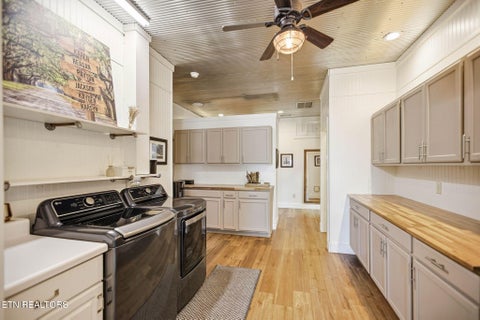 Tiny photo for 1120 Butterfly Cove Tr, Decatur, TN 37322 (MLS # 1355664)