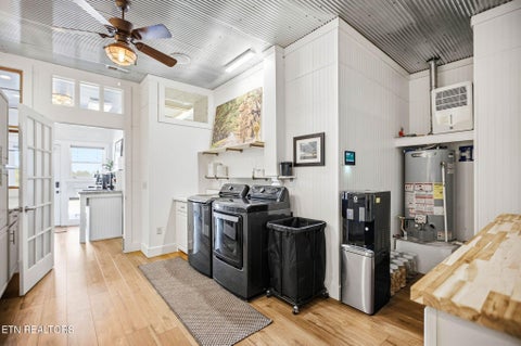 Tiny photo for 1120 Butterfly Cove Tr, Decatur, TN 37322 (MLS # 1355664)