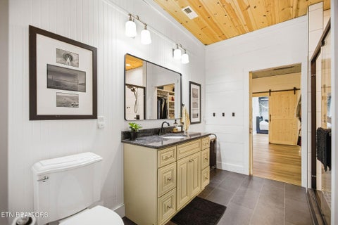 Tiny photo for 1120 Butterfly Cove Tr, Decatur, TN 37322 (MLS # 1355664)