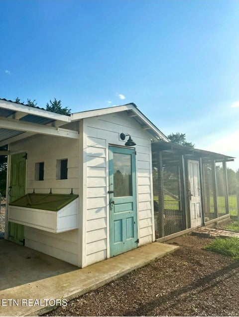 Tiny photo for 1120 Butterfly Cove Tr, Decatur, TN 37322 (MLS # 1355664)