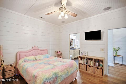 Tiny photo for 1120 Butterfly Cove Tr, Decatur, TN 37322 (MLS # 1355664)