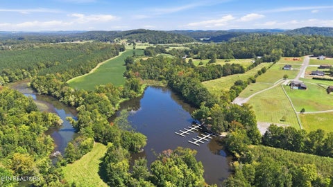 Tiny photo for 1120 Butterfly Cove Tr, Decatur, TN 37322 (MLS # 1355664)