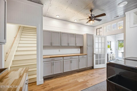 Tiny photo for 1120 Butterfly Cove Tr, Decatur, TN 37322 (MLS # 1355664)