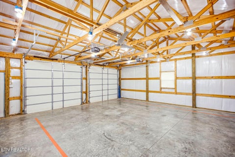 Tiny photo for 1120 Butterfly Cove Tr, Decatur, TN 37322 (MLS # 1355664)