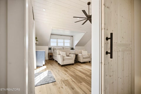 Tiny photo for 1120 Butterfly Cove Tr, Decatur, TN 37322 (MLS # 1355664)